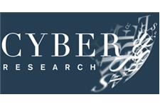 Cyber Research Australia image 1