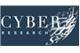 Cyber Research Australia logo