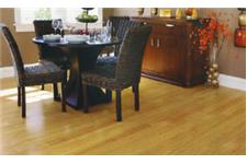 Homestyle Flooring Solutions image 3