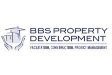 BBS Property Development image 1