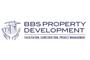 BBS Property Development logo