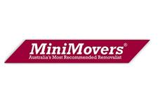 MiniMovers image 1