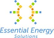 Essential Energy Solutions image 1