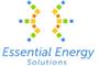 Essential Energy Solutions logo