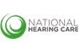 Free Hearing Checks logo
