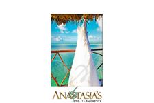 Anastasia's Photography image 7