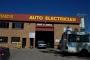 Tattersall Road Auto Electrical Services image 1