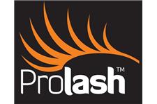 ProLash image 1