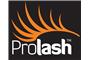 ProLash logo
