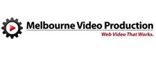 Melbourne Video Production image 1