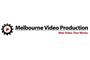Melbourne Video Production logo