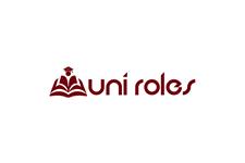 Uni Roles image 1