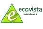 Australian Eco Building Solutions Pty. Ltd logo