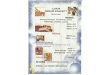 ELOUERA Remedial Massage & Beauty Centre image 2
