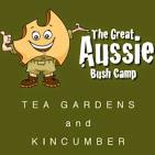 The Great Aussie Bush Camp image 1