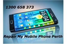 Repair My Mobile Phone Perth image 1