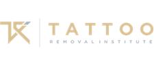 Tattoo Removal Institute image 1