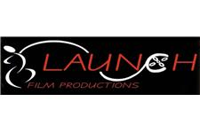 Launch Film Productions image 1