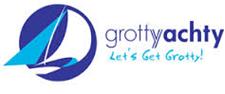 Grotty Yachty Clothing image 1