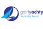 Grotty Yachty Clothing logo
