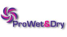 Pro Wet and Dry image 2