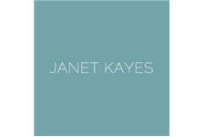 Janet Kayes image 1
