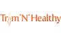 Trim N Healthy - HCG Diet Australia - Buy HCG Drops logo