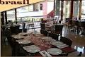 Cafe Rodizio Restaurant - Wine Bar  image 2