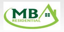MBA Residential image 1