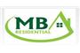 MBA Residential logo