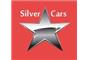 Silver Star Cars logo