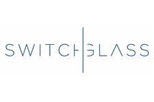 Switchglass image 1