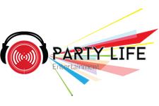 PARTY LIFE ENTERTAINMENT image 1