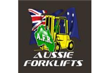 Aussie Forklift Repairs image 1