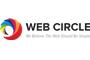 Web Circle logo