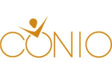 Conio Innovations image 1