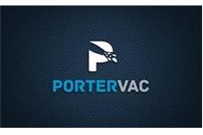Porter Vac Pty Ltd image 8