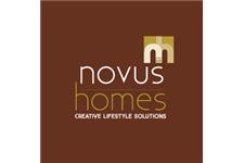 Novus Homes image 1