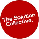 The Solution Collective image 1