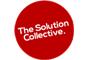 The Solution Collective logo