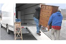 Movers Removers  image 3