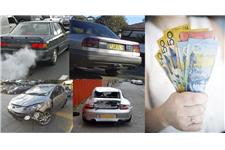 VicRecyclers Cash for Cars Removal Melbourne image 10