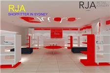 Retail Joinery Australasia image 2