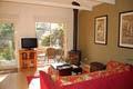 Holmwood Guest House image 5
