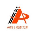 A&S Auto Motor Co., Ltd.  image 1