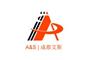 A&S Auto Motor Co., Ltd.  logo