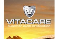 Vitacare Rust Proofing and Window Tinting image 2