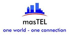 Mastel Broadcast image 1