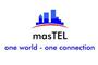 Mastel Broadcast logo