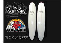 Ron Wade Surfboards image 5